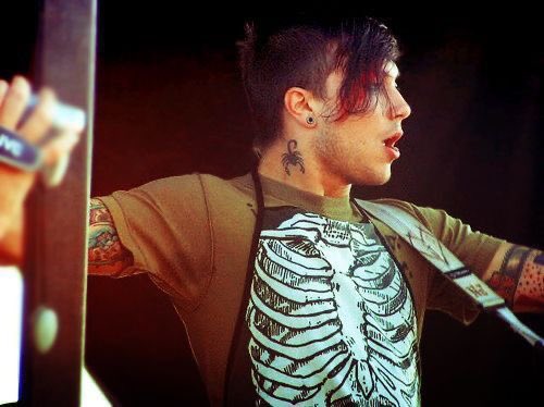 i cannot believe this is a real image