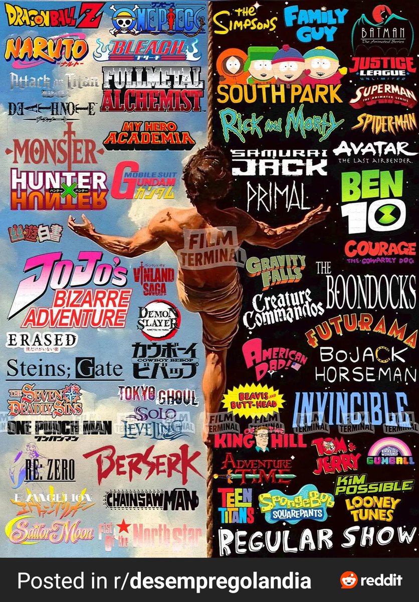 Eros Henrique tweet media