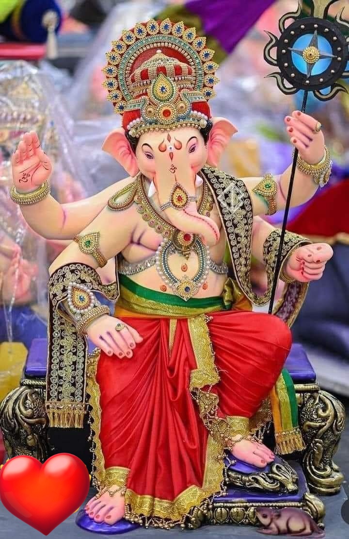 बाबा आदम (SRS) tweet media