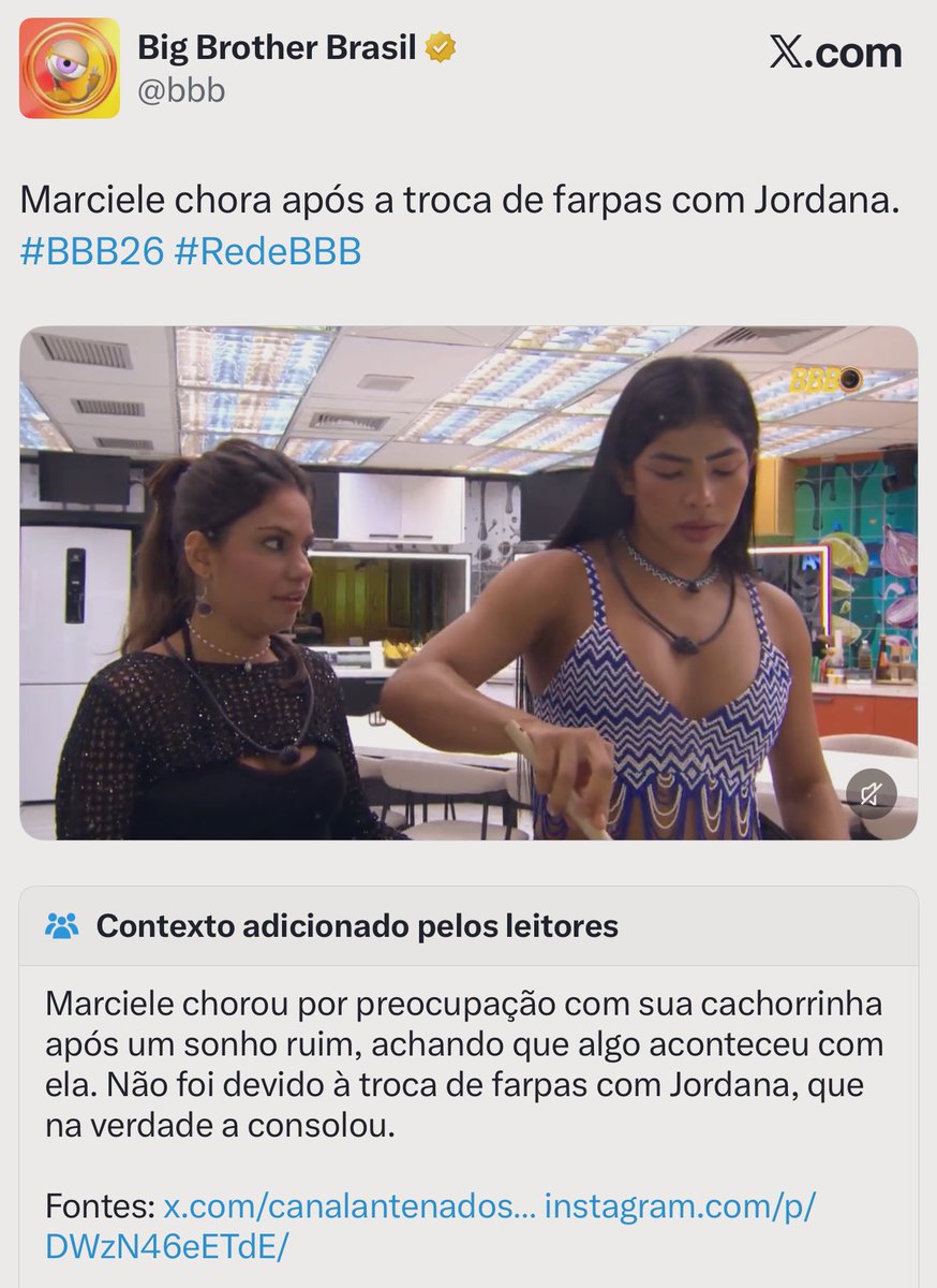 Gado Comenta tweet media