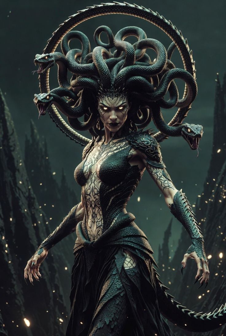 Dave of Wisconsin tweet media