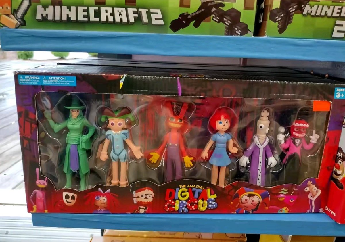 Juani 🇦🇷 tweet media