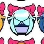 Acervo 8-Bit 🕹 tweet media