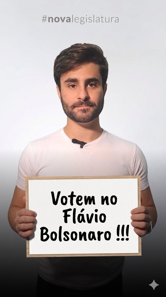 araujoneto02's tweet photo. @GuilhermeBoulos https://t.co/clhFIJjRfm