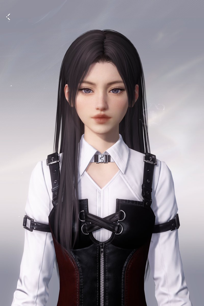 Mika (k.ia) ݁ ˖Ი𐑼⋆ tweet media