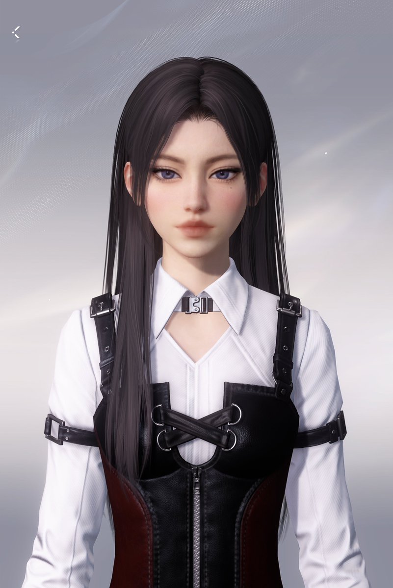 Mika (k.ia) ݁ ˖Ი𐑼⋆ tweet media