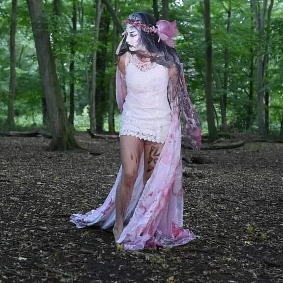 multimuse(fake, new pin.) tweet media