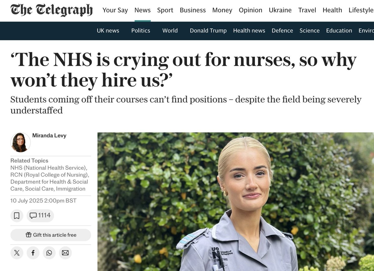 Phairy Megan tweet media