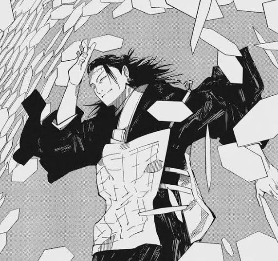 ₦ł₦J₳ tweet media