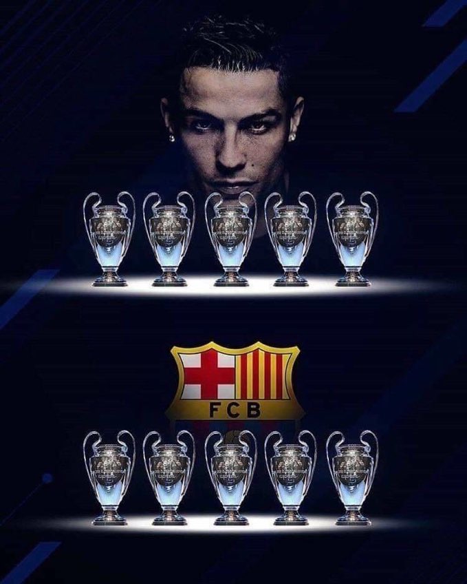 Johan 🧢 tweet media