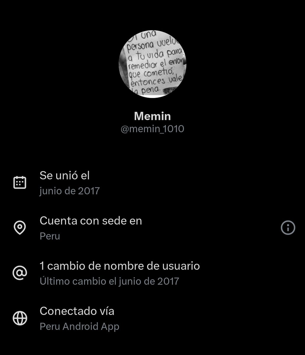 Moises ⚡ tweet media