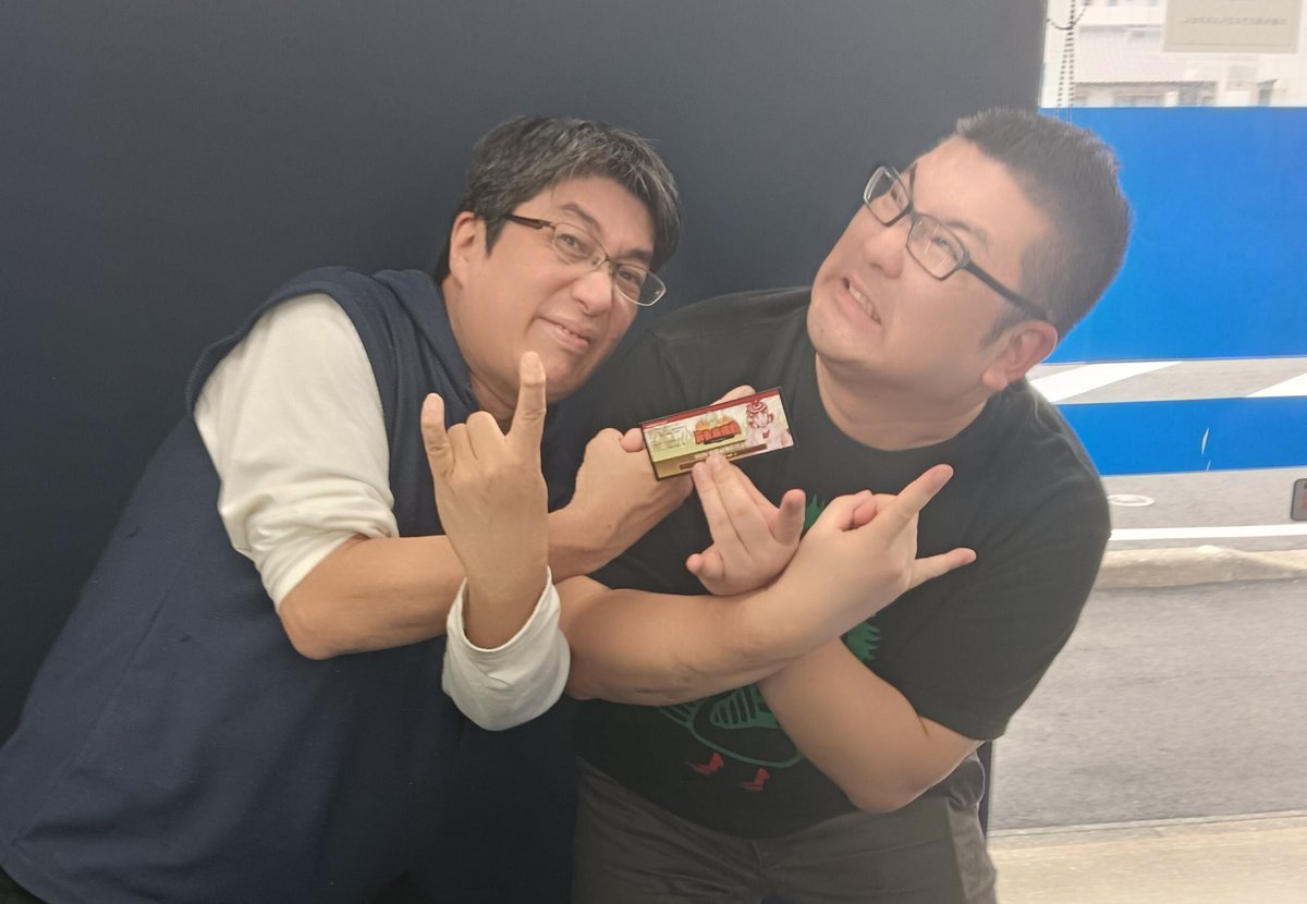 JOKER🃏 tweet media