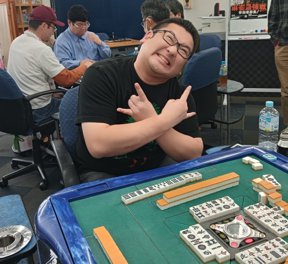 JOKER🃏 tweet media