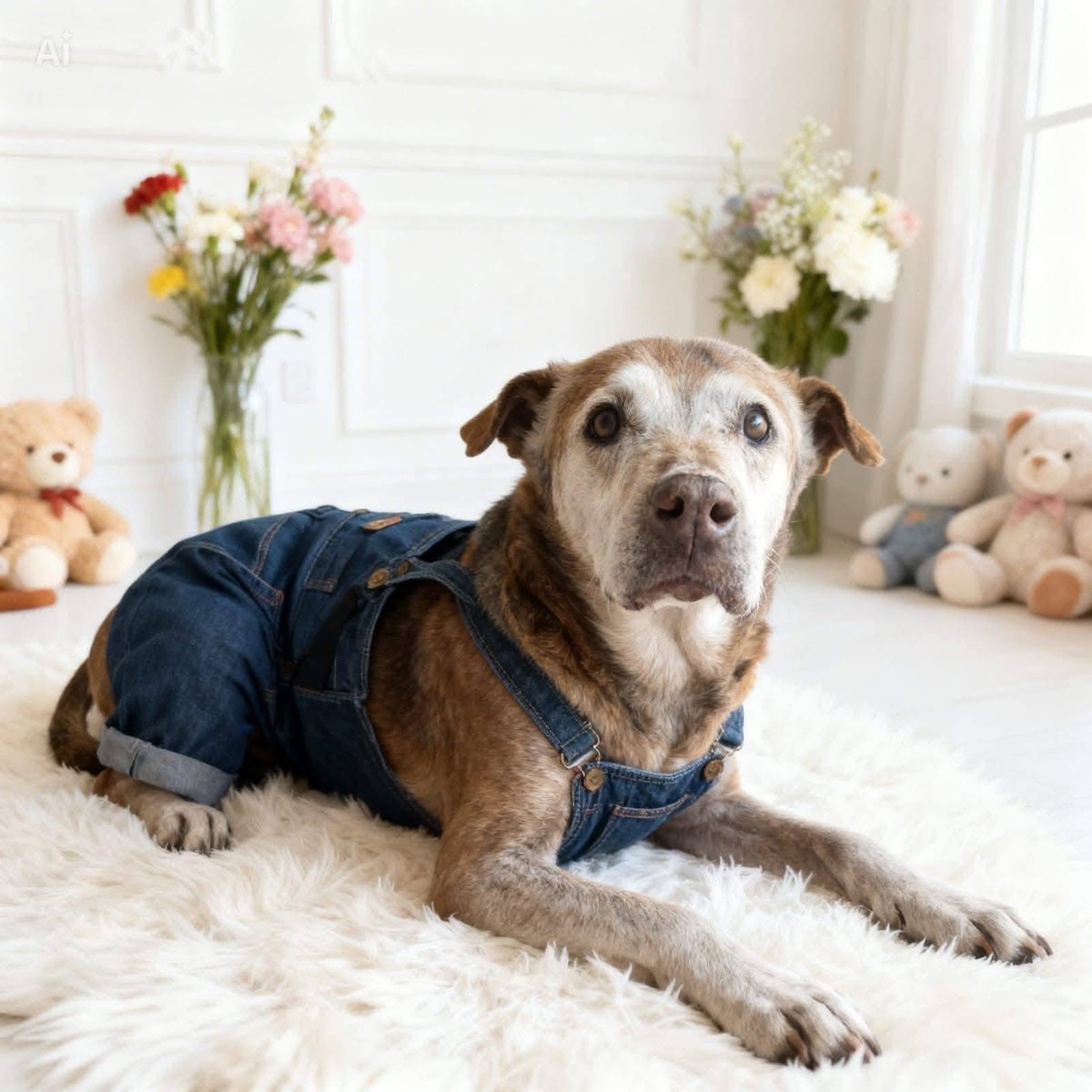 Rescate Animal tweet media