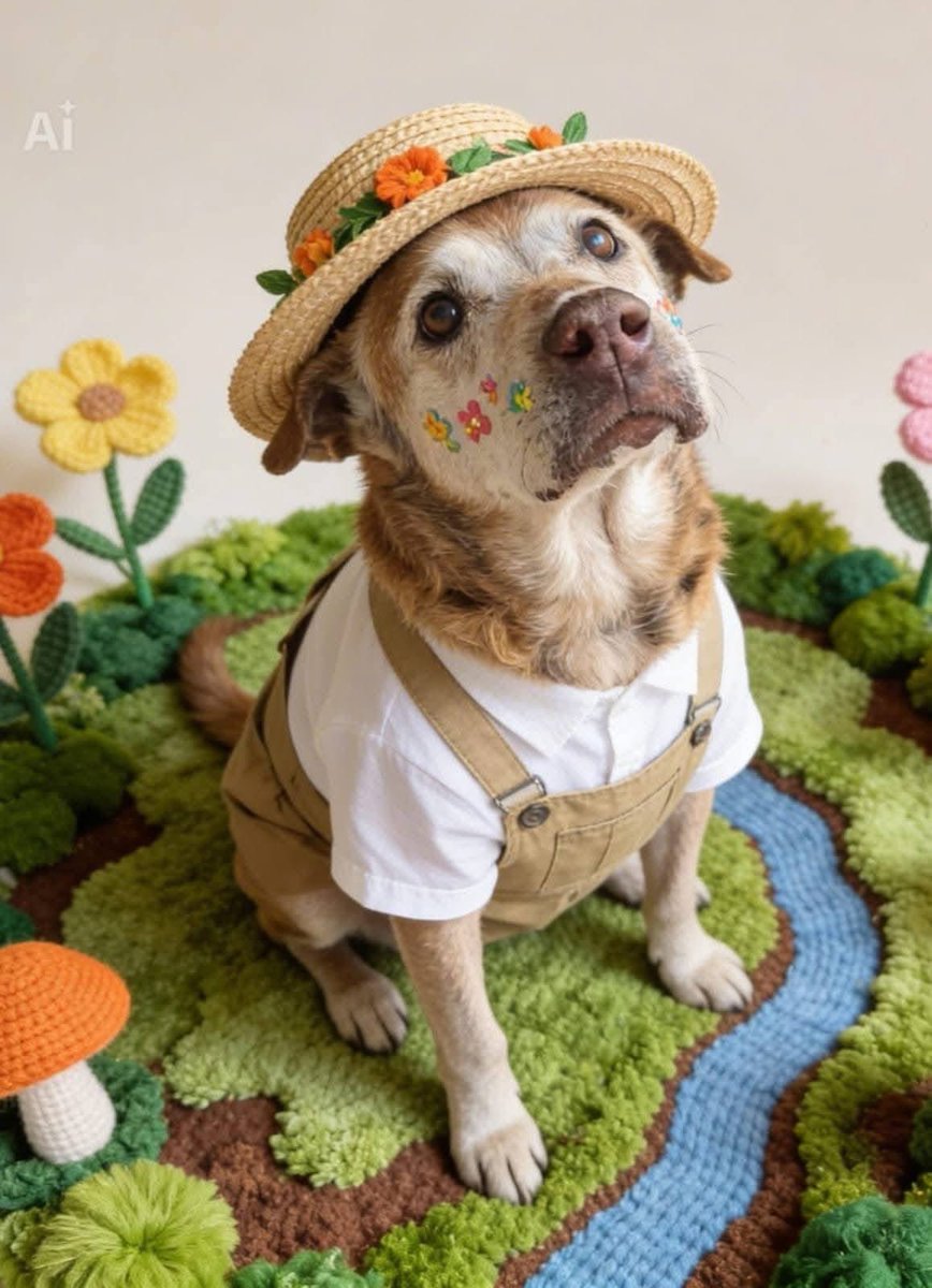 Rescate Animal tweet media