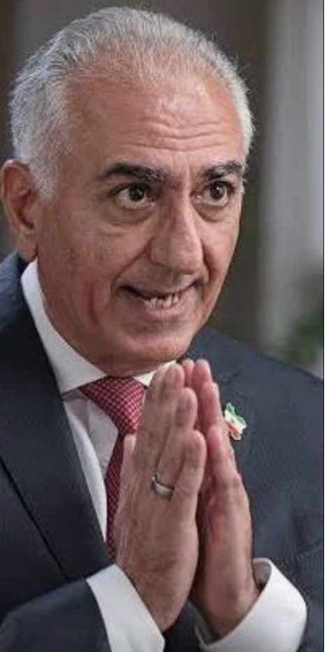 Mir Mohammad Alikhan tweet media