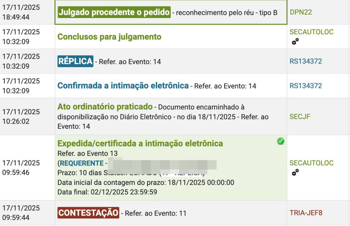 bárbara tweet media