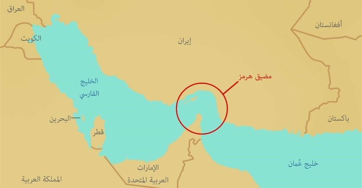 حيدر tweet media