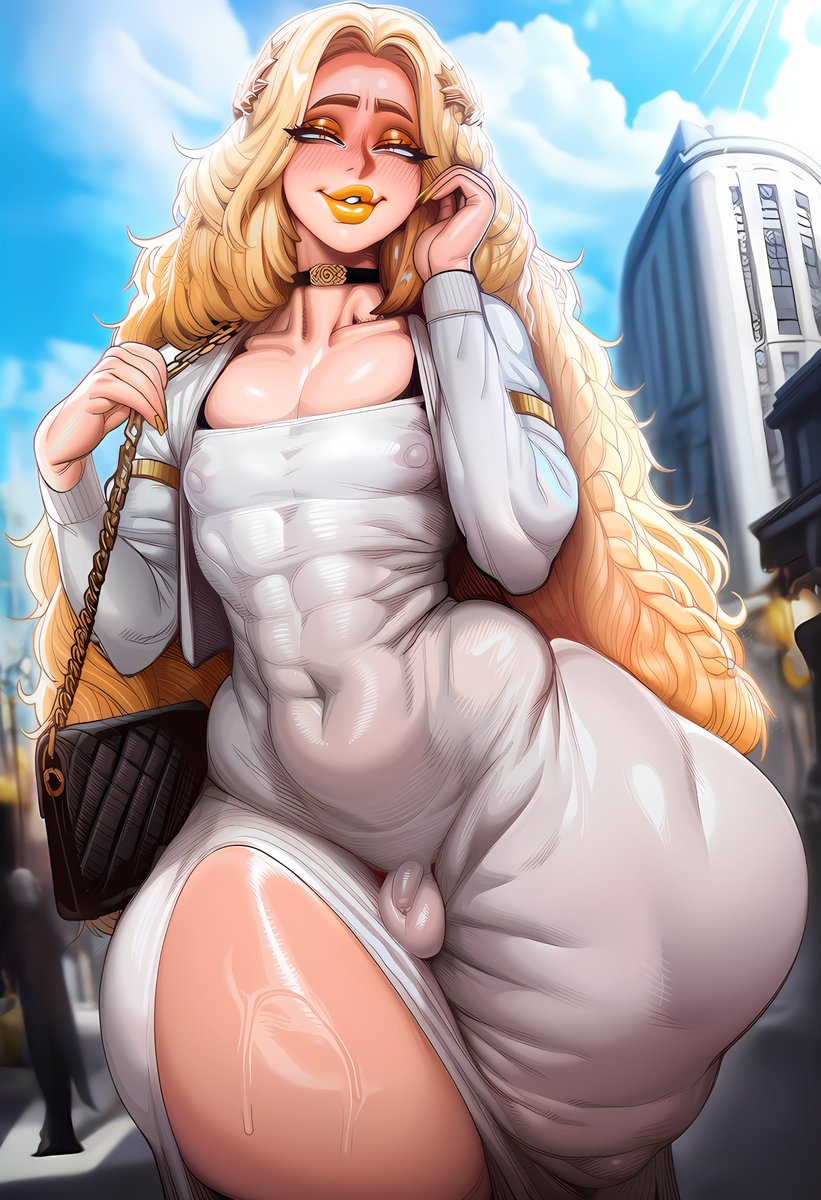 culture🔞(requests are closed) tweet media