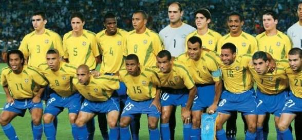 FURIA shaW tweet media