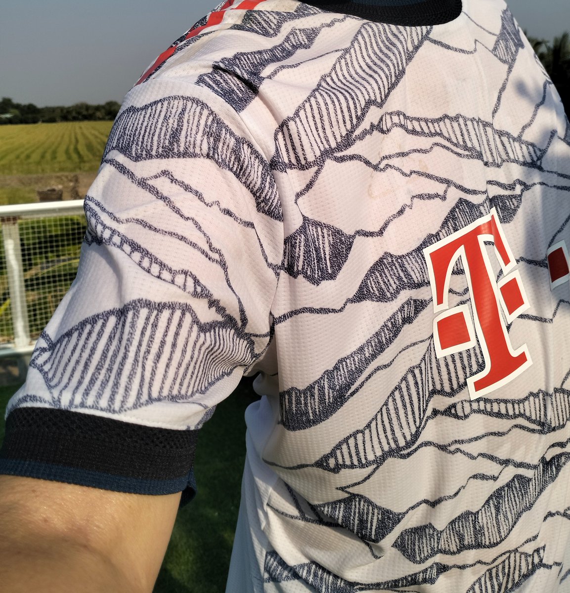 ASMODEUS tweet media