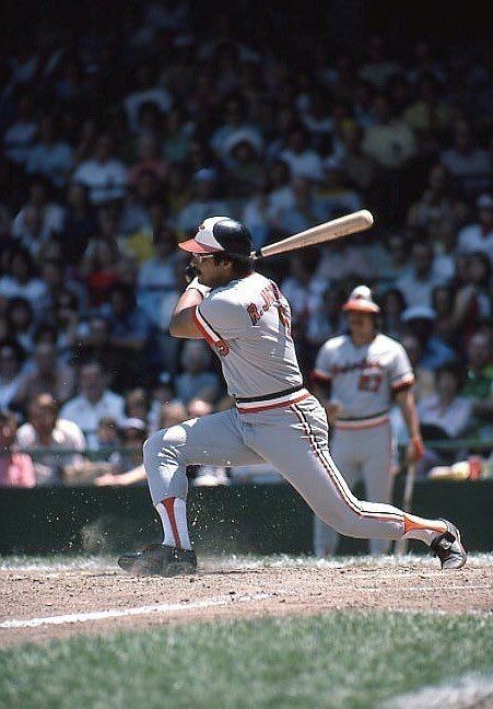 Baseball In Pics tweet media