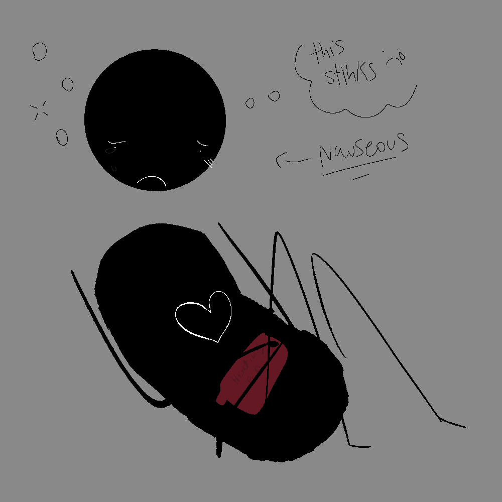 Bonnie!!!🌸ヾ謁悦 tweet media