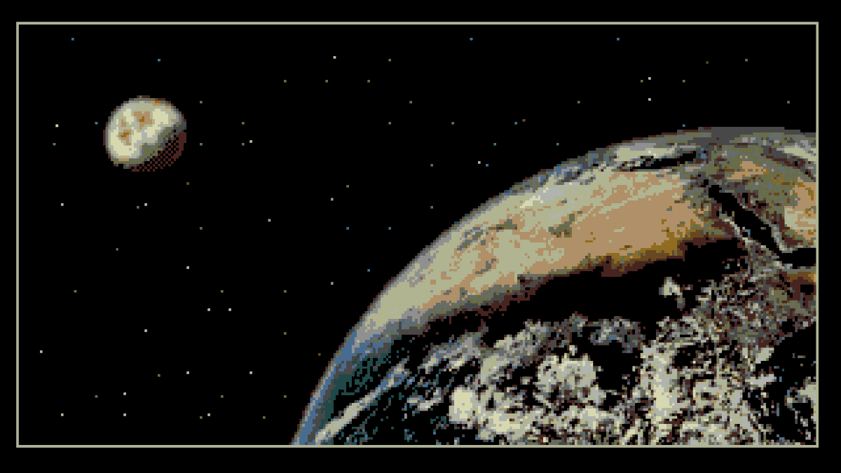 Zaxour 阿宅 tweet media