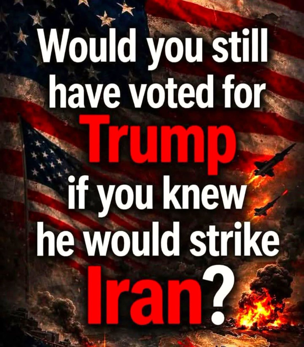 Jannine.. #MagaMemeQueen ™️ 👑🇺🇸 tweet media