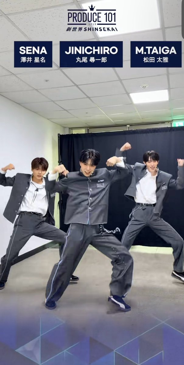 りんご tweet media