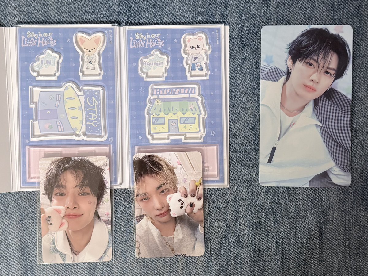 クロッカ tweet media