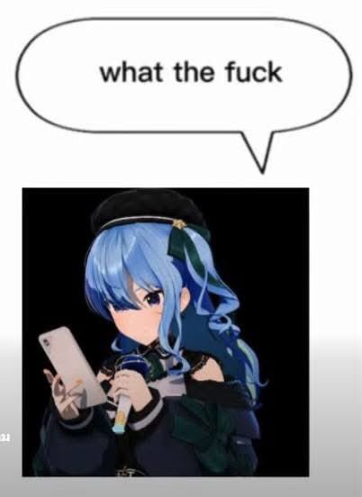 ducvietcong's tweet photo. @_nenechidayo https://t.co/yZbPnHcXRP
