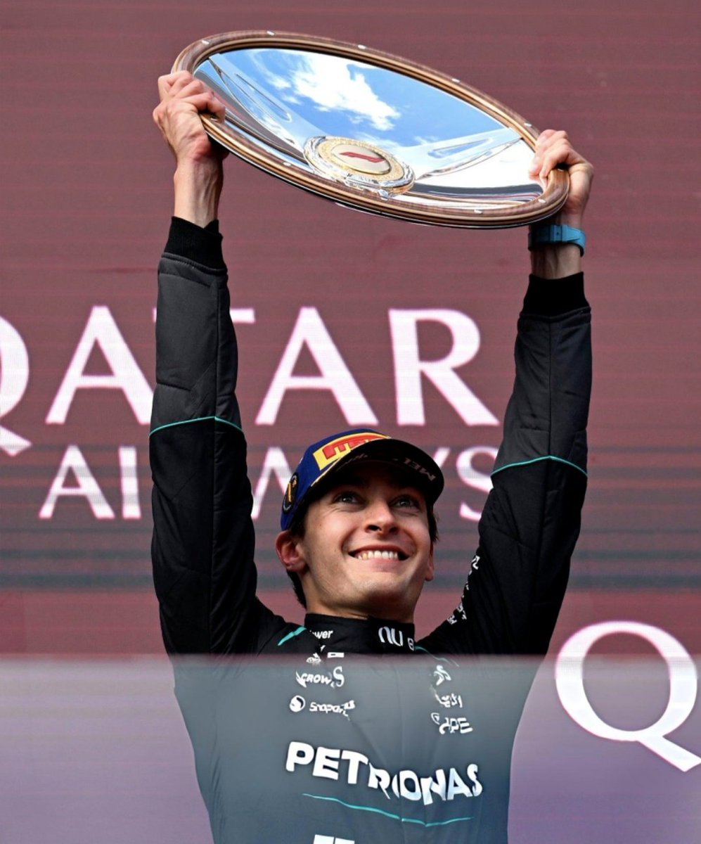 tina !! | tweet media