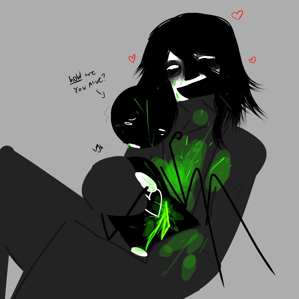 Bonnie!!!🌸ヾ謁悦 tweet media