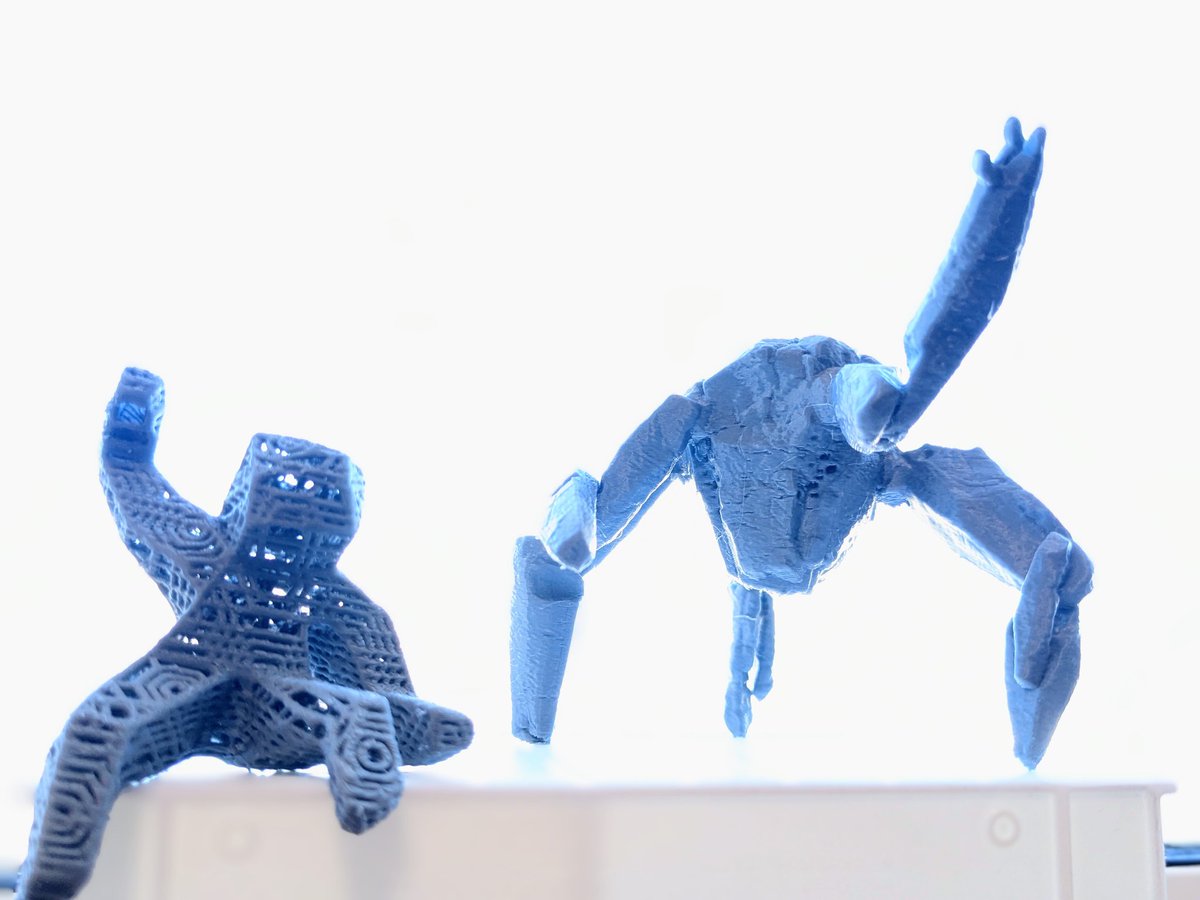 モクツノ tweet media