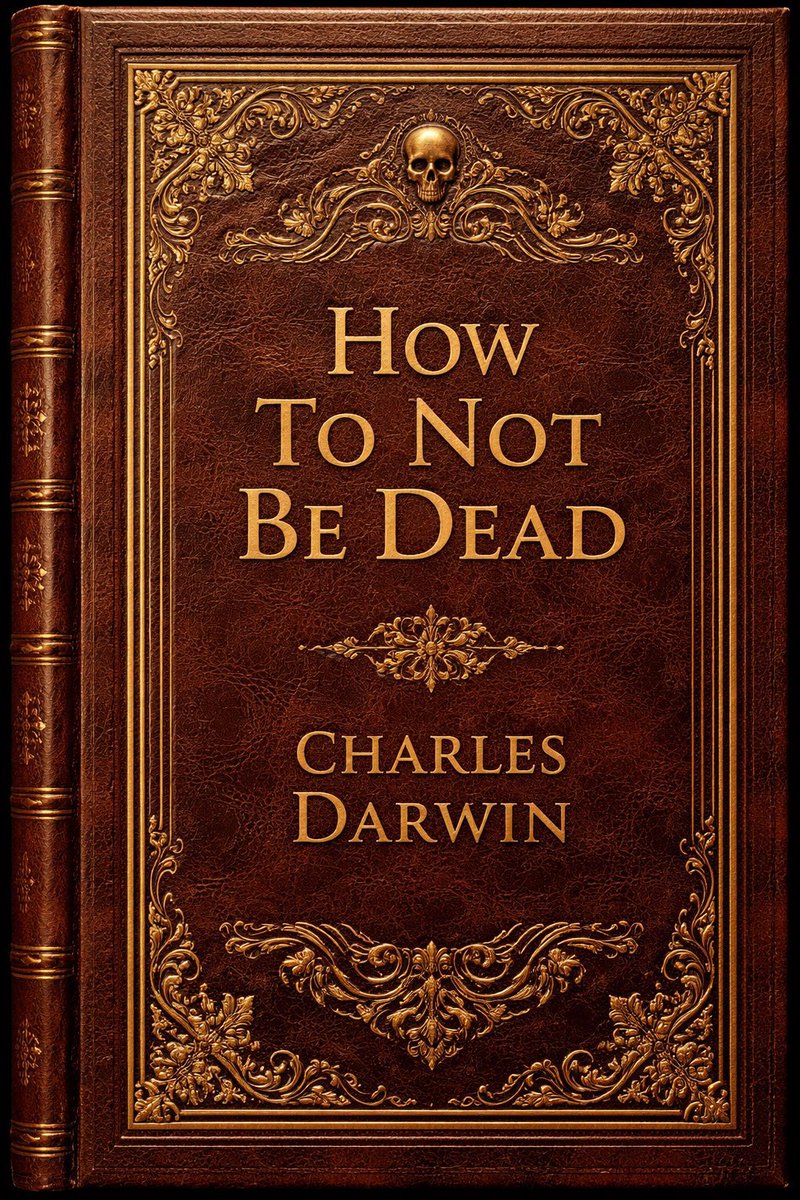 Raider Greatness tweet media