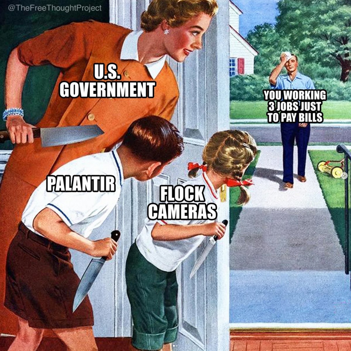 Andrew Azbell tweet media