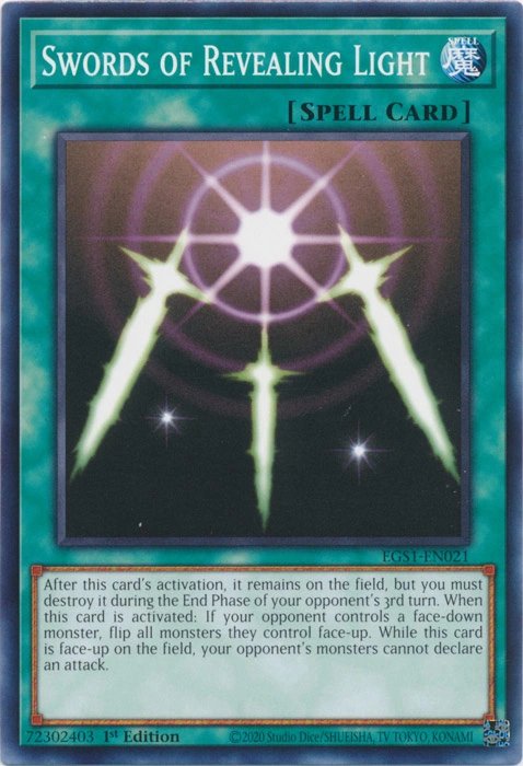 Ignis enviado del balance. tweet media