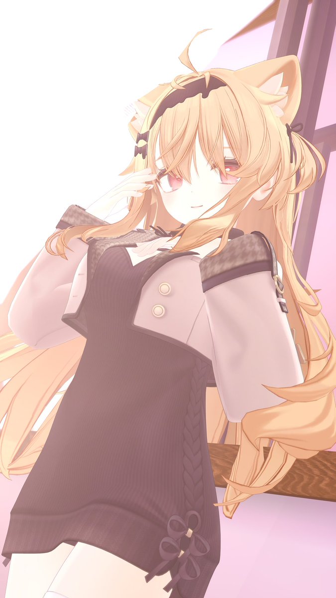 harubotti tweet media