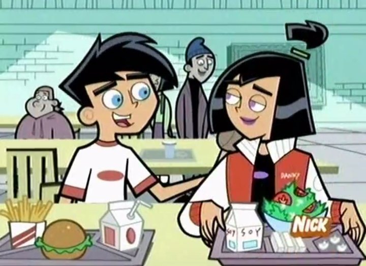 #studytwt Enfermería🩷🩵 tweet media