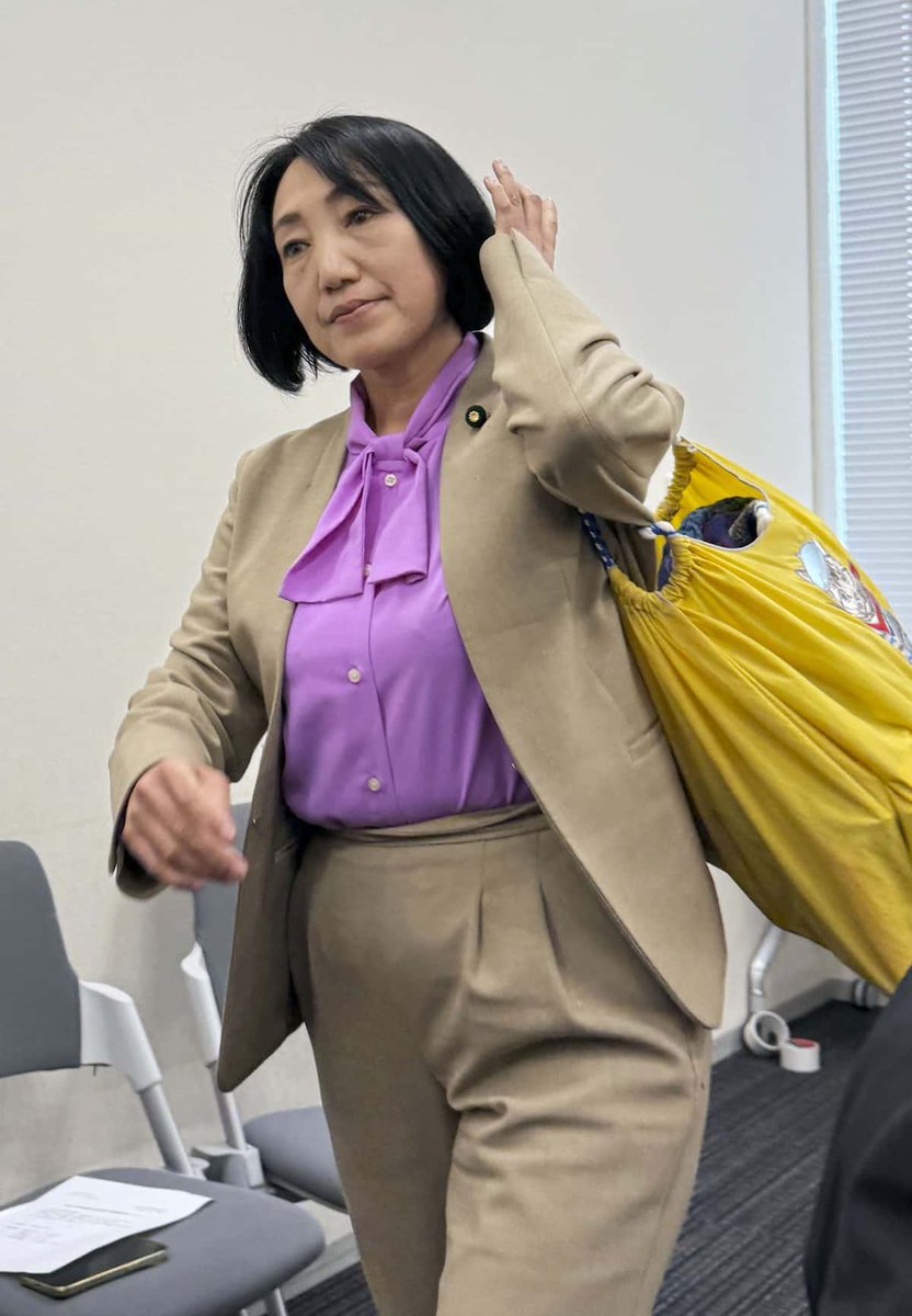 🟠🇯🇵爆裂大和魂🇯🇵🟠 tweet media