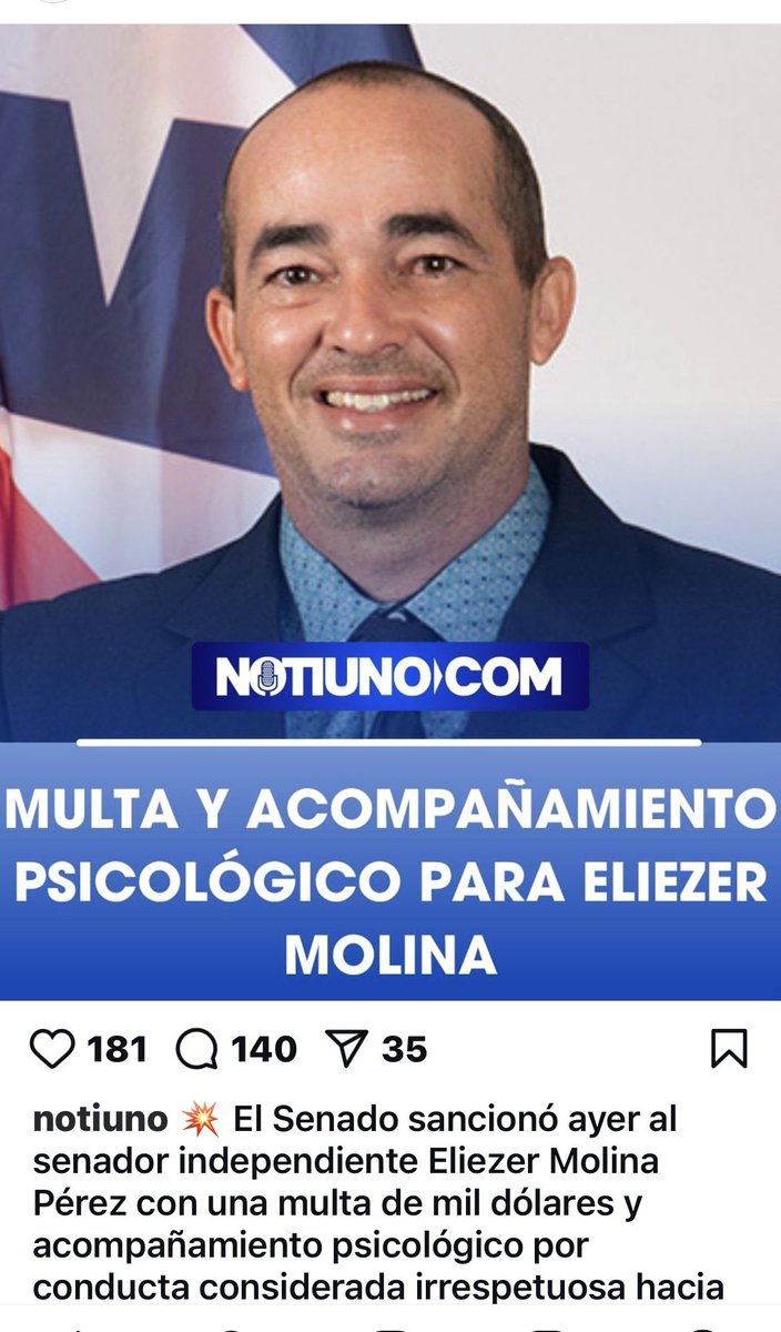 Quien quiere expresarse ! Ya le estan saliendo los esqueletos