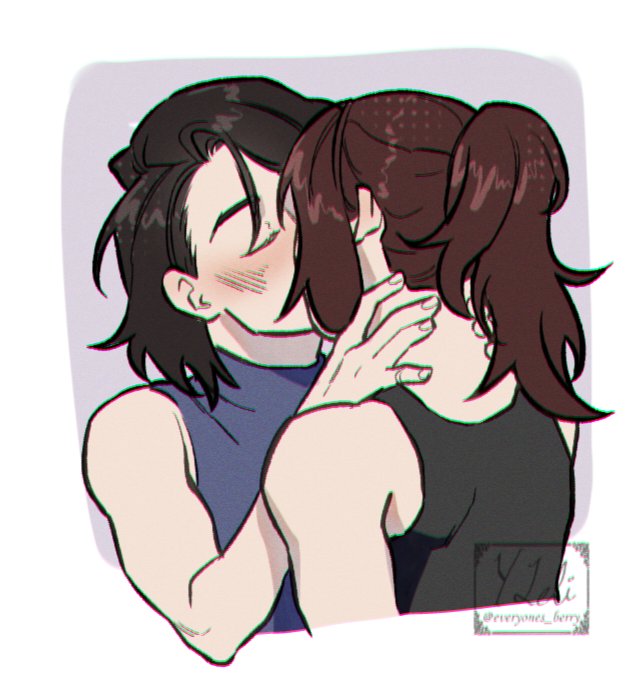 Blueberry tweet media