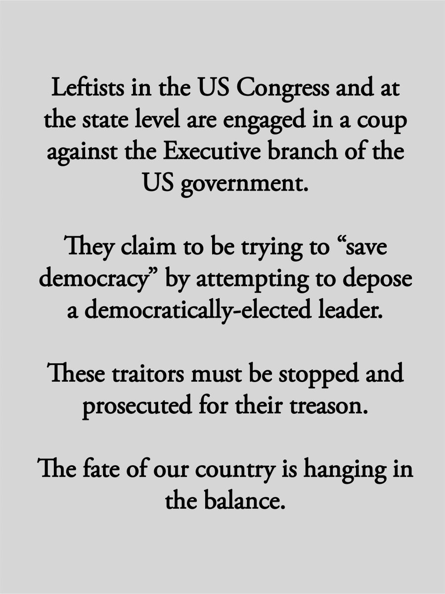 B_Dog_33_ tweet media