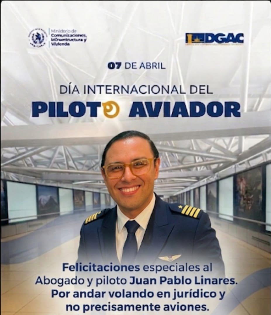 ¡𝗬𝗲𝘀, 𝗠𝗮𝘀𝘁𝗲𝗿! tweet media