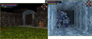 Lost_Town_Fr's tweet photo. @GmodePR Would be incredible to get those forgotten King's Field games ! #GMODEアーカイブス 
King's Field Mobile, King's Field Mobile EX and/or King's Field Mobile II ! https://t.co/Es1ObbLJJp
