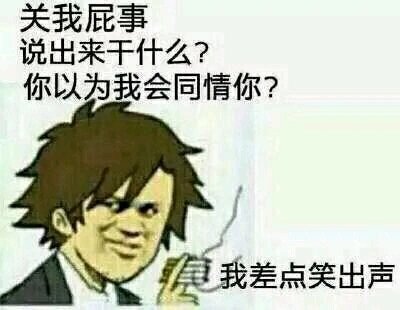 xiaoyang tweet media