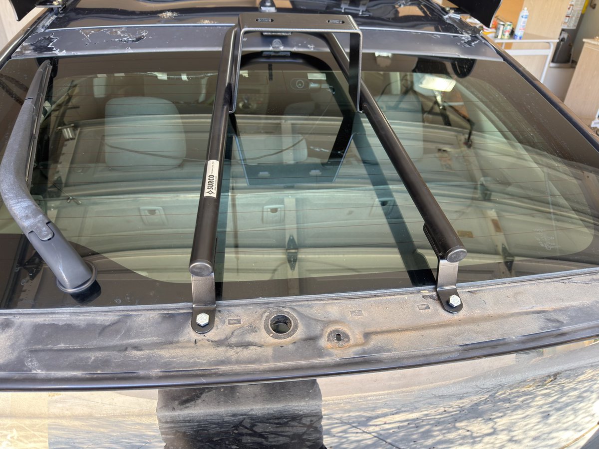 Sean Voysey tweet media