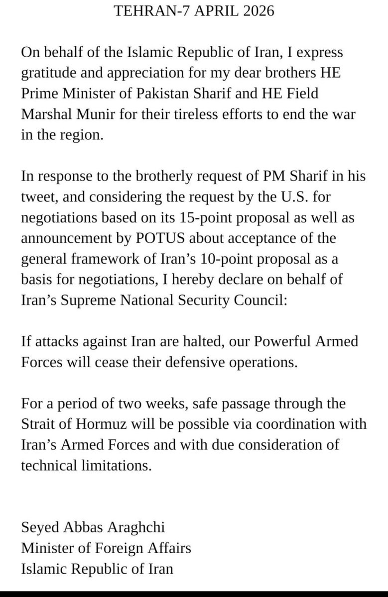 BuckarooBanzai tweet media