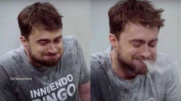 قاسم tweet media